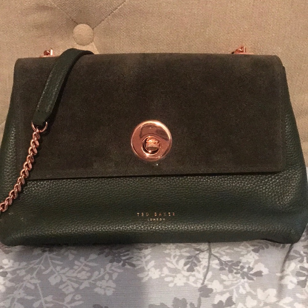 Ted Baker Sophina